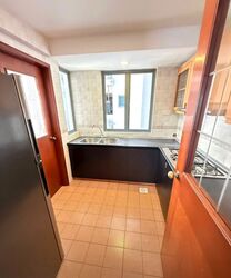Aquarius By The Park (D16), Condominium #638020611